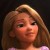 Profile picture of viraj